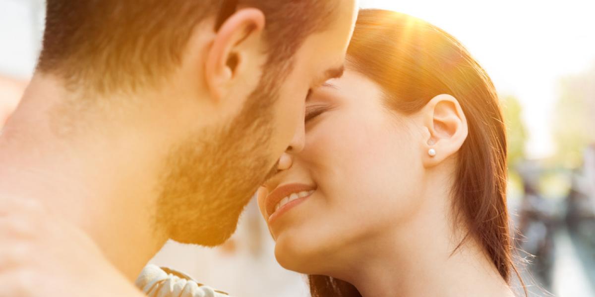 Tedd fel ezt a 36 kérdést a párodnak, hogy mélyüljön a kapcsolatotok!